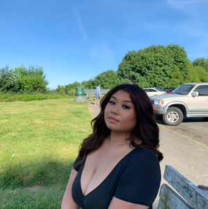 Meet your Posher, Diana